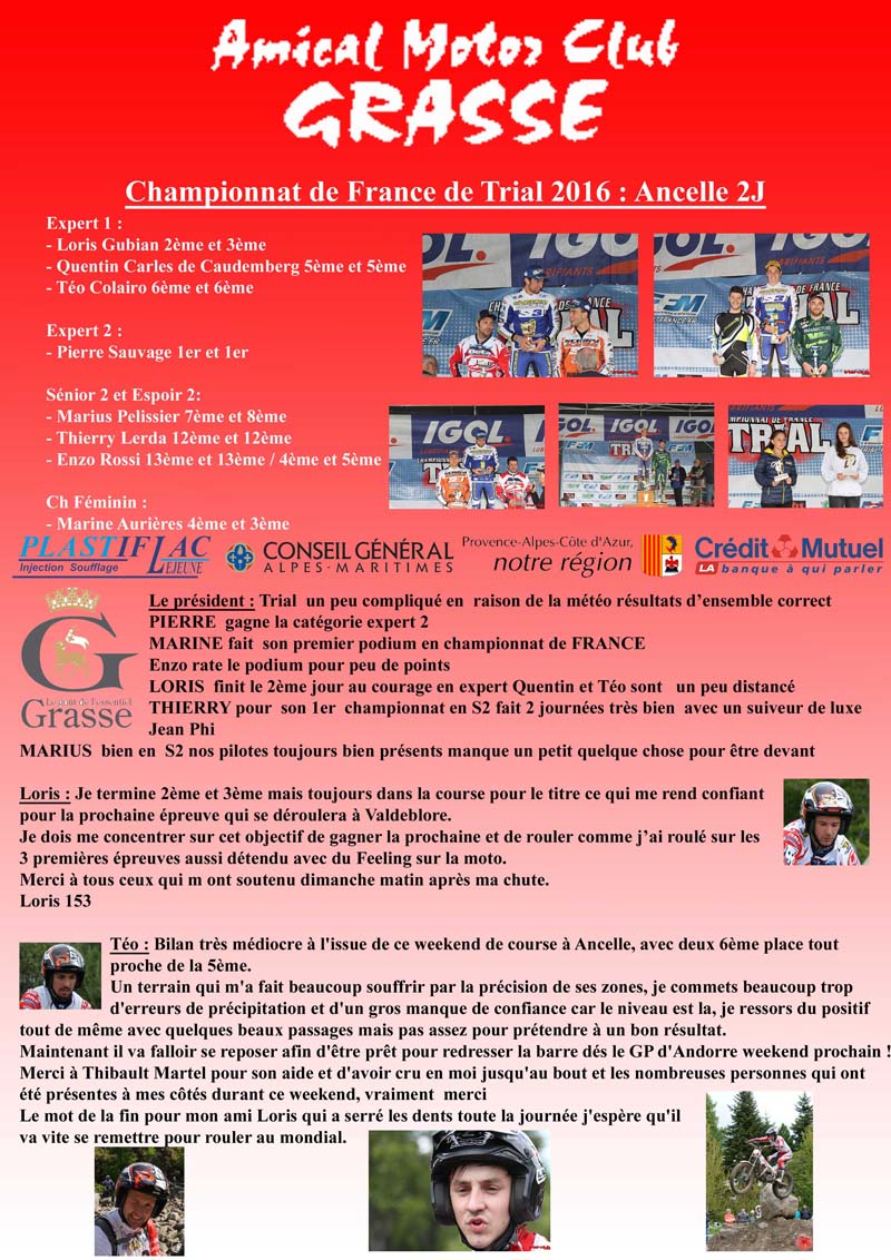 amc_grasse_trial_communique_ancelle_06_2016.jpg