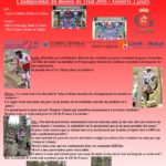 amc_grasse_trial_communique_andorre_06_2016.jpg