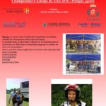 amc_grasse_trial_communique_championnat_europe_pologne_06_2016.jpg