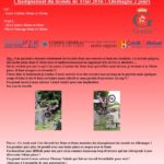 amc_grasse_trial_gp_allemagne_2016.jpg