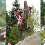 ancelle_trial_championnat_france_2016-s.jpg