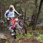 andorre_championnat_monde_11_06_2016-tc1_0002.jpg-2.jpg
