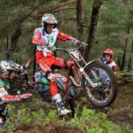 andorre_championnat_monde_11_06_2016-tc1_0005.jpg-2.jpg