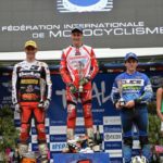 andorre_championnat_monde_11_06_2016-tc1_0011.jpg-2.jpg