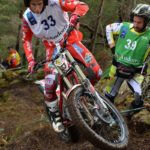 andorre_championnat_monde_11_06_2016-tc1_0016.jpg-2.jpg