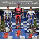andorre_championnat_monde_11_06_2016-tc1_0016.jpg_1_-2.jpg