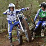andorre_championnat_monde_11_06_2016-tc1_0021.jpg-2.jpg