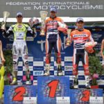 andorre_championnat_monde_11_06_2016-tc1_0033.jpg-2.jpg
