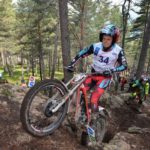 andorre_championnat_monde_11_06_2016-tc1_0047.jpg-2.jpg