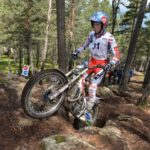 andorre_championnat_monde_11_06_2016-tc1_0050.jpg-2.jpg
