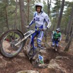 andorre_championnat_monde_11_06_2016-tc1_0054.jpg-2.jpg