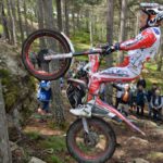 andorre_championnat_monde_11_06_2016-tc1_0057.jpg-2.jpg