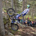 andorre_championnat_monde_11_06_2016-tc1_0059.jpg-2.jpg