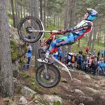 andorre_championnat_monde_11_06_2016-tc1_0060.jpg-2.jpg