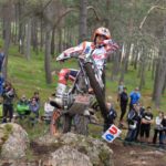 andorre_championnat_monde_11_06_2016-tc1_0063.jpg-2.jpg
