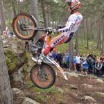 andorre_championnat_monde_11_06_2016-tc1_0066.jpg-2.jpg