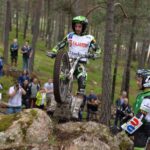 andorre_championnat_monde_11_06_2016-tc1_0067.jpg-2.jpg