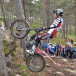 andorre_championnat_monde_11_06_2016-tc1_0070.jpg-2.jpg