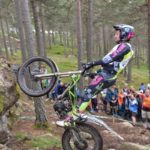 andorre_championnat_monde_11_06_2016-tc1_0072.jpg-2.jpg