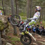 andorre_championnat_monde_11_06_2016-tc1_0074.jpg-2.jpg