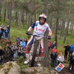 andorre_championnat_monde_11_06_2016-tc1_0075.jpg-2.jpg