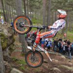 andorre_championnat_monde_11_06_2016-tc1_0076.jpg-2.jpg