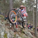 andorre_championnat_monde_11_06_2016-tc1_0084.jpg-2.jpg