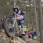 andorre_championnat_monde_11_06_2016-tc1_0088.jpg-2.jpg