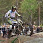 andorre_championnat_monde_11_06_2016-tc1_0089.jpg-2.jpg