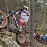 andorre_championnat_monde_11_06_2016-tc1_0090.jpg-2.jpg