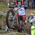 andorre_championnat_monde_11_06_2016-tc2_4908.jpg-2.jpg