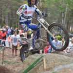 andorre_championnat_monde_11_06_2016-tc2_4945.jpg-2.jpg