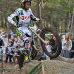 andorre_championnat_monde_11_06_2016-tc2_4954.jpg-2.jpg