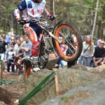 andorre_championnat_monde_11_06_2016-tc2_4955.jpg-2.jpg