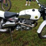 anglaise_trial_bretagne_06_2016-01.jpg