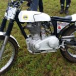 anglaise_trial_bretagne_06_2016-02.jpg