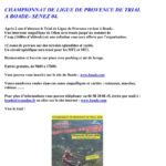 boade_trial_communique_ligue_06_2016.jpg