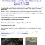 boade_trial_communique_ligue_3_2016.jpg