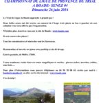 boade_trial_ligue_21_06_2016.jpg
