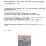 boade_trial_ligue_26_06_2016.jpg