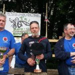 bourbriac_trial_2016-image-1.jpg