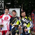 bourbriac_trial_2016-image-10.jpg