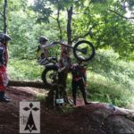 bourbriac_trial_2016-image-12.jpg