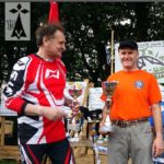 bourbriac_trial_2016-image-13.jpg