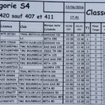 bourbriac_trial_2016-image-2.jpg