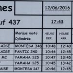 bourbriac_trial_2016-image-4.jpg