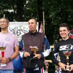 bourbriac_trial_2016-image-8.jpg