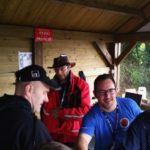 bourbriac_trial_2016_autour-image-2.jpg