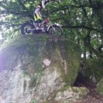 bourbriac_trial_2016_autour-image-5.jpg
