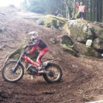 bourbriac_trial_2016_autour-image-6.jpg